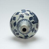 1961.0374.02.jpg; 1961.0374; ;