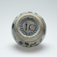 1961.0374.03.jpg; 1961.0374; ;