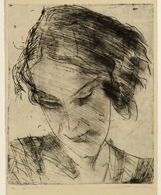 1961.0422.jpg; 1961.0422; ;