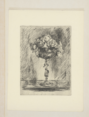 1961.0424.jpg; 1961.0424; ;