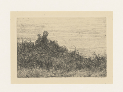 1961.0437.jpg; 1961.0437; ;