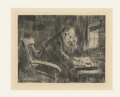 1961.0440.jpg; 1961.0440; ;