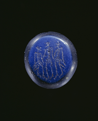 1961_1970/1965.02.0001.jpg; 1965-02-0001; ;