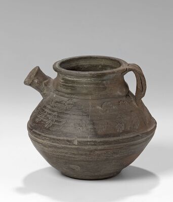 1962-04-0003.jpg; 1962-04-0003; ;