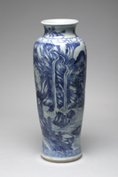 1962.0001.01.jpg; 1962.0001; ;