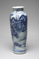 1962.0001.02.jpg; 1962.0001; ;