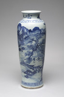 1962.0001.03.jpg; 1962.0001; ;