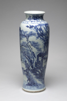 1962.0001.04.jpg; 1962.0001; ;