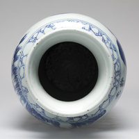 1962.0001.05.jpg; 1962.0001; ;