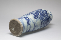 1962.0001.06.jpg; 1962.0001; ;