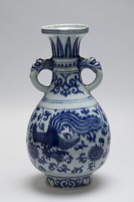 1962.0002.01.jpg; 1962.0002; ;