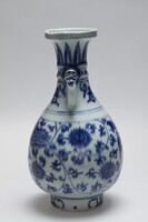 1962.0002.02.jpg; 1962.0002; ;