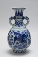 1962.0002.03.jpg; 1962.0002; ;