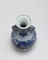 1962.0002.05.jpg; 1962.0002; ;