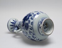 1962.0002.06.jpg; 1962.0002; ;