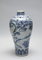 1962.0003.02.jpg; 1962.0003; ;