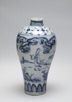 1962.0003.03.jpg; 1962.0003; ;