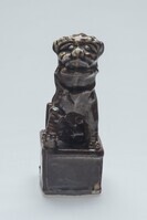 1962.0008.02.jpg; 1962.0008; ;