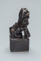 1962.0008.03.jpg; 1962.0008; ;