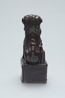 1962.0008.04.jpg; 1962.0008; ;