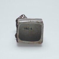 1962.0008.06.jpg; 1962.0008; ;