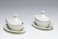 1962.0009.01.jpg; 1962.0009; ;