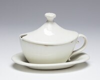 1962.0009.02.jpg; 1962.0009; ;