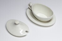 1962.0009.03.jpg; 1962.0009; ;