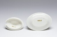 1962.0009.04.jpg; 1962.0009; ;