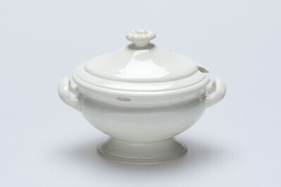 1962.0010.01.jpg; 1962.0010; ;