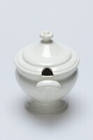 1962.0010.02.jpg; 1962.0010; ;