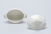 1962.0010.03.jpg; 1962.0010; ;