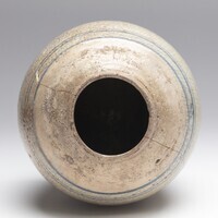 1962.0033.03.jpg; 1962.0033; ;