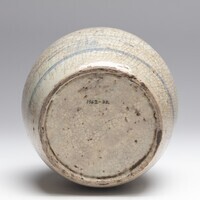 1962.0033.04.jpg; 1962.0033; ;