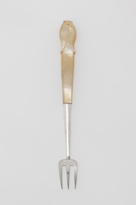 1962.0048.01.jpg; 1962.0048; ;