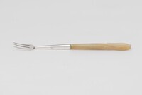 1962.0048.03.jpg; 1962.0048; ;