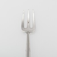 1962.0048.04.jpg; 1962.0048; ;