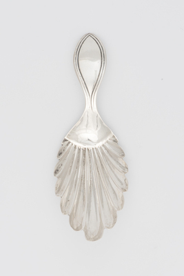 1962.0051.01.jpg; 1962.0051; ;