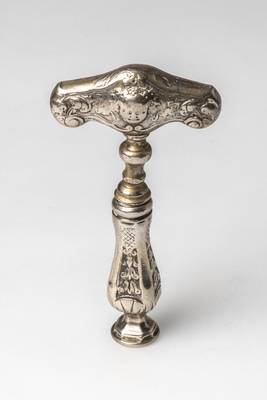 1962.0060.01.jpg; 1962.0060; ;