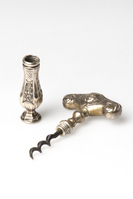 1962.0060.02.jpg; 1962.0060; ;