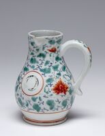 1962.0066.01.jpg; 1962.0066; ;