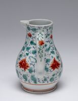 1962.0066.02.jpg; 1962.0066; ;