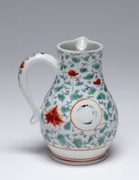 1962.0066.03.jpg; 1962.0066; ;