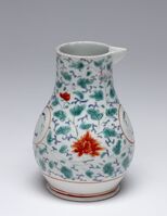 1962.0066.04.jpg; 1962.0066; ;