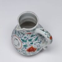 1962.0066.05.jpg; 1962.0066; ;