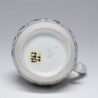 1962.0066.06.jpg; 1962.0066; ;