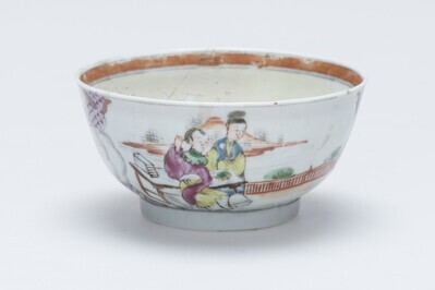 1962.0067.01.jpg; 1962.0067; ;