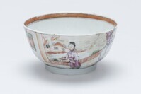 1962.0067.02.jpg; 1962.0067; ;