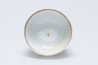 1962.0067.03.jpg; 1962.0067; ;