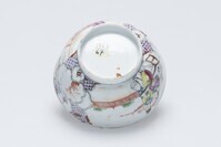 1962.0067.04.jpg; 1962.0067; ;